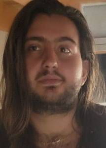 Photo du profil Tracy, 24 ans à Sète