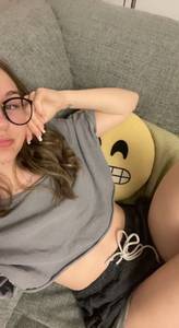 Sandrine, femme coquine de 23 ans - Yvelines