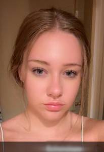 Katherine
