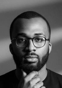 rencontre avec Luis