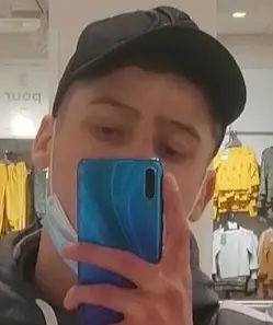 célibataire 23 ans