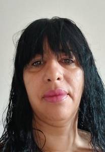 Femme célibataire 40 ans à Yverdon-les-Bains