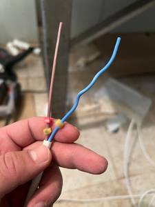 Jean rencontre avec Jean