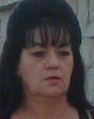 Plan cul rapide avec femme brune de 69ans à Szczecin