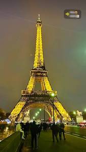 Photo du profil Lawrence, 23 ans à Saint-Étienne