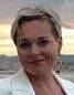 Femme célibataire 35 ans à Mouscron