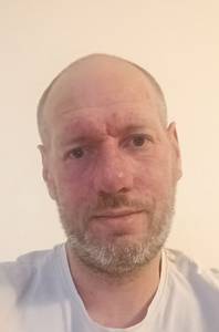 Leroy rencontre avec Leroy