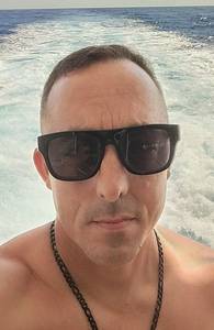 Carlos_k32