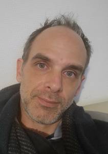 Rencontre homme