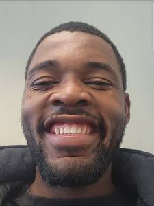 rencontre avec Keith