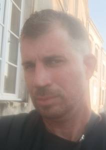 Manuel rencontre avec Manuel