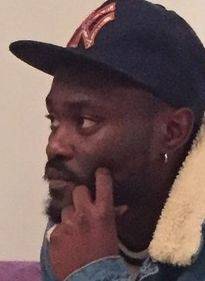 rencontre avec Albert