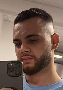 Timothy rencontre avec Timothy