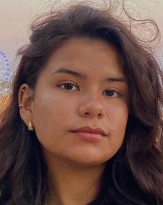 Michele rencontre avec Michele