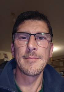 Myron rencontre avec Myron