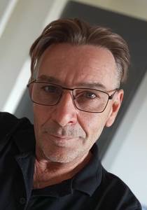 Tomas rencontre avec Tomas