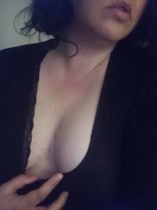 Femme célibataire 40 ans à Bordeaux