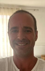 Alex rencontre avec Alex