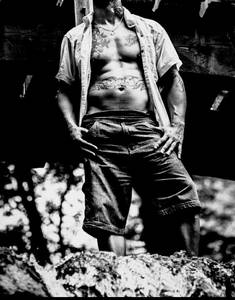 Roman rencontre avec Roman