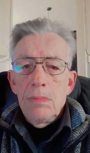 rencontre avec Clifton