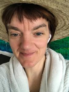 Rencontre coquine avec  super chaude de plan-cul-retrus