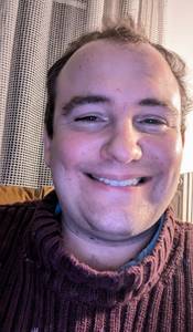 rencontre avec Terrence