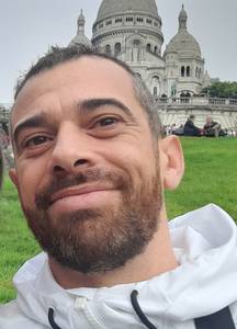 rencontre avec Robin