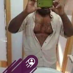 Bryan rencontre avec Bryan