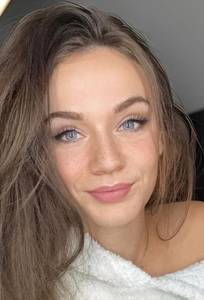 Georgia rencontre avec Georgia