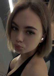 Jenny rencontre avec Jenny