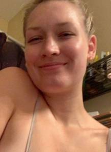 Nina rencontre avec Nina