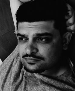 rencontre avec Isaac