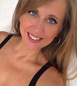 Photo femme 1