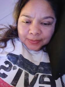 rencontre avec Janice