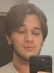 Orville rencontre avec Orville