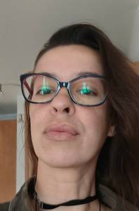 Photo femme 13