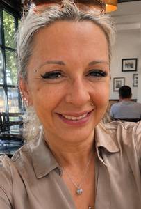 Femme célibataire 24 ans à Epinal