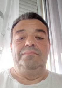 célibataire de Móstoles