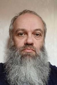 Colin rencontre avec Colin