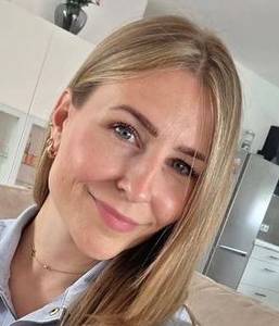 Plan cul avec femme  de 38ans 