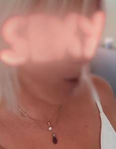 Melanie rencontre avec Melanie