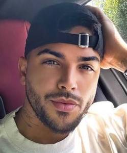 Joelpons