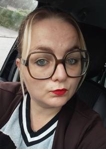 site rencontre gratuit : annonce rencontre  de 
