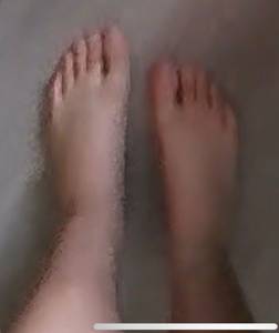 rencontre avec Kelvin