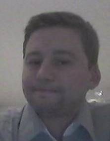 rencontre avec Morris