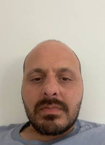 rencontre avec Salvador