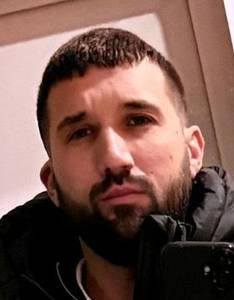 Hugh rencontre avec Hugh