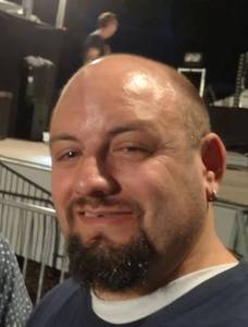 rencontre avec Casey