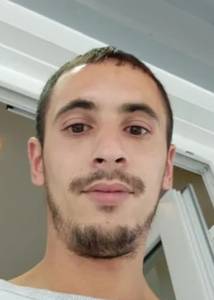 Floyd rencontre avec Floyd