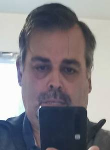 Aaron rencontre avec Aaron